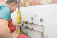 Slide of Corona Plumbing Heating and Cooling