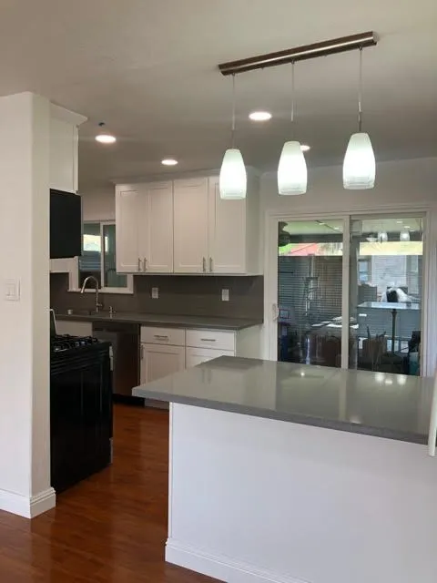 Quality pipe repair service in Hayward, CA - Coronado Construction