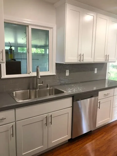 Affordable drain cleaning for homes in Hayward, CA by Coronado Construction