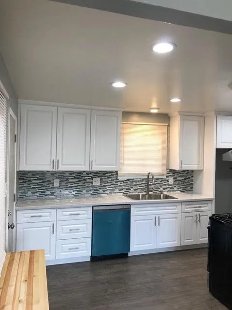 Emergency leak detection experts serving Hayward, CA - Coronado Construction