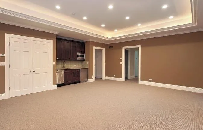 Slide of Coronado Repairs