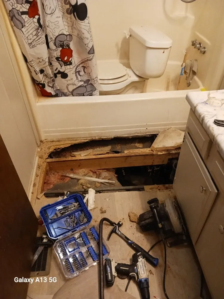 Slide of Corporate Solutions