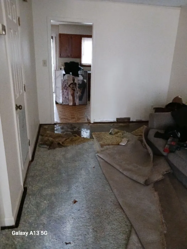 Slide of Corporate Solutions