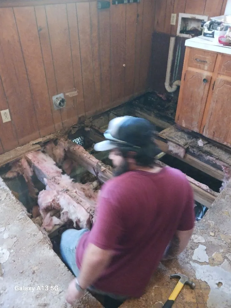 Slide of Corporate Solutions