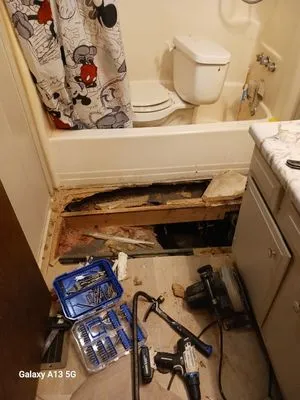 Corporate Solutions Logo