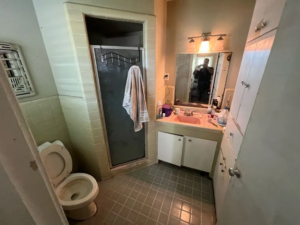 Reliable water heater service service in Corpus Christi, TX - Corpus Christi Handyman Services