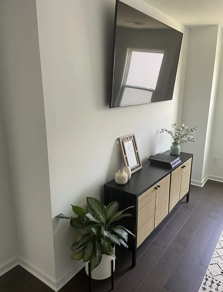 Quality plumbing repair for homes in Corpus Christi, TX by Corpus Christi Handyman Services