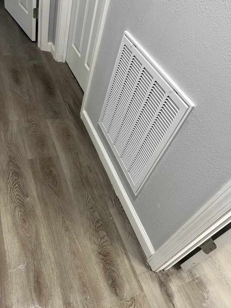 Emergency pipe repair experts serving Corpus Christi, TX - Corpus Christi Handyman Services