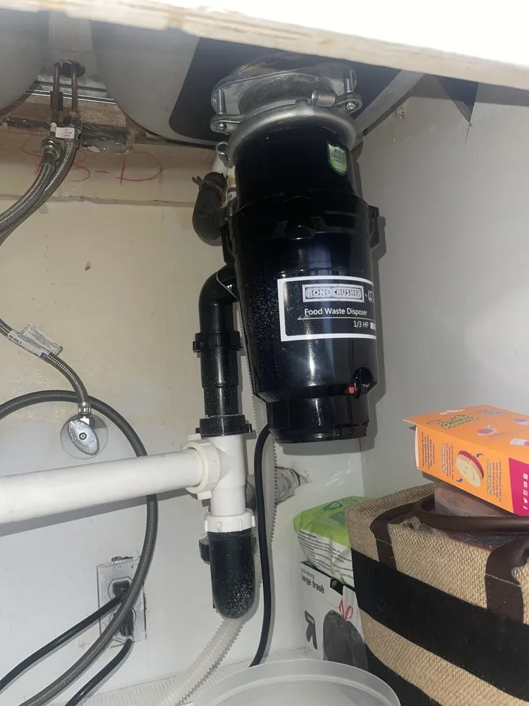 Expert water heater service for homes in La Mirada, CA by Correct Plumbing