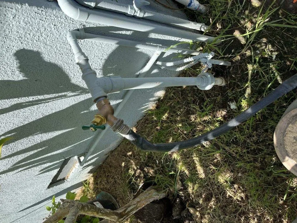 Top-rated plumbing repair in La Mirada, CA by Correct Plumbing