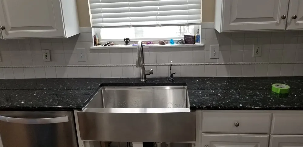 Slide of Correct Way Handyman