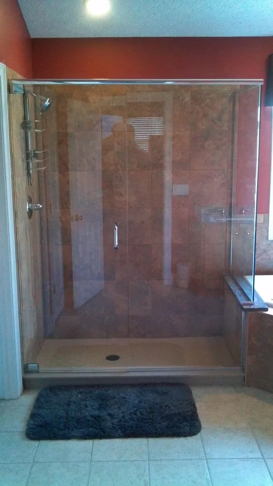 Slide of Correct Way Handyman