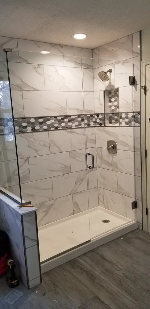 Slide of Correct Way Handyman