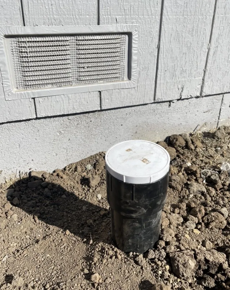 Slide of Corsa Plumbing & Rooter