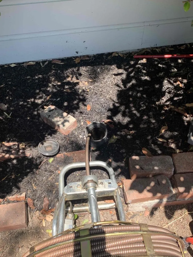 Slide of Corsa Plumbing & Rooter