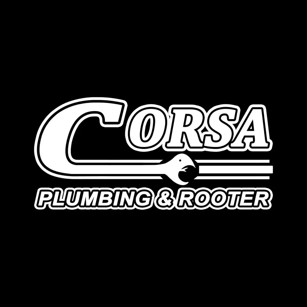 Slide of Corsa Plumbing & Rooter