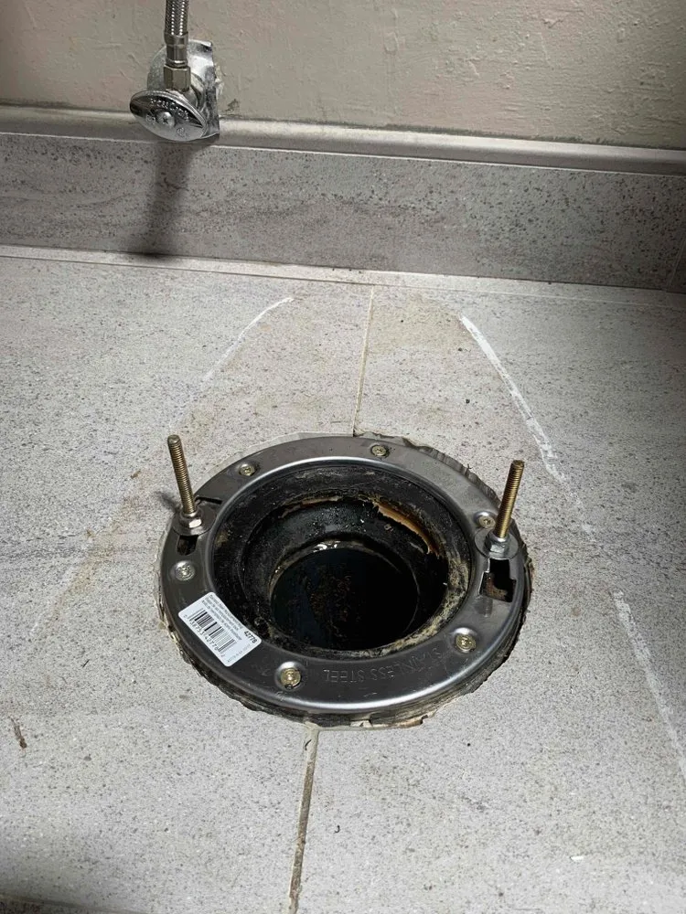 Expert leak detection experts serving Pleasant Hill, CA - Corsa Plumbing & Rooter