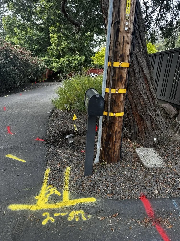 Slide of Corsa Plumbing & Rooter