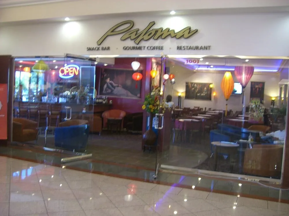 Slide of Corsa Plumbing & Rooter