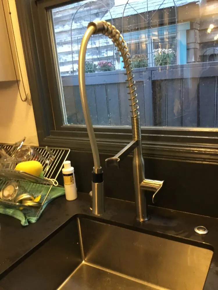 Slide of Cortes Drain Kings