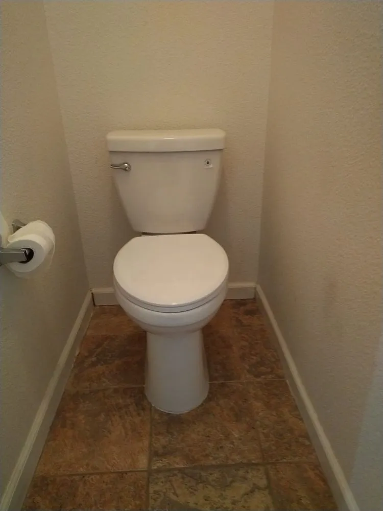 Slide of Cortes Drain Kings