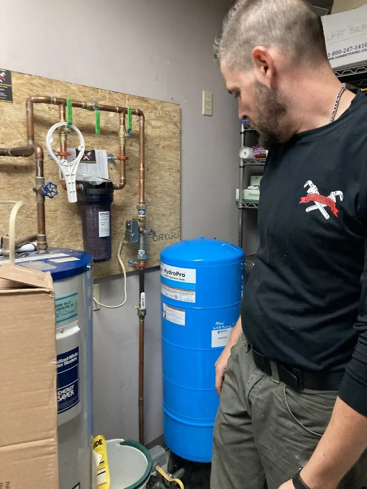 Slide of Cortes Mechanical