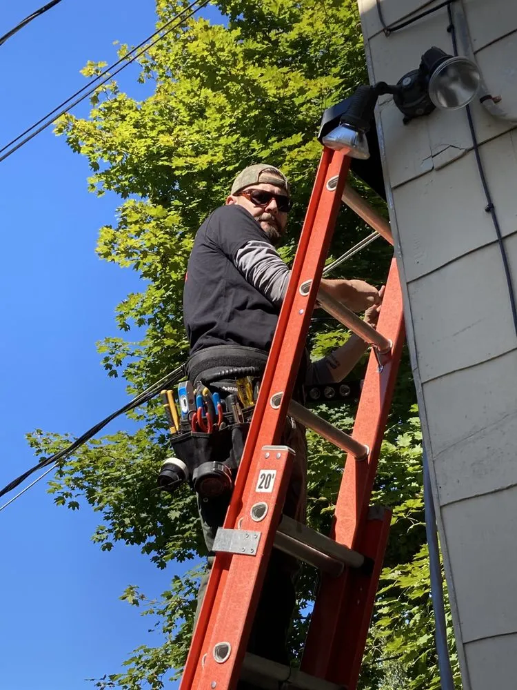 Slide of Cortes Mechanical