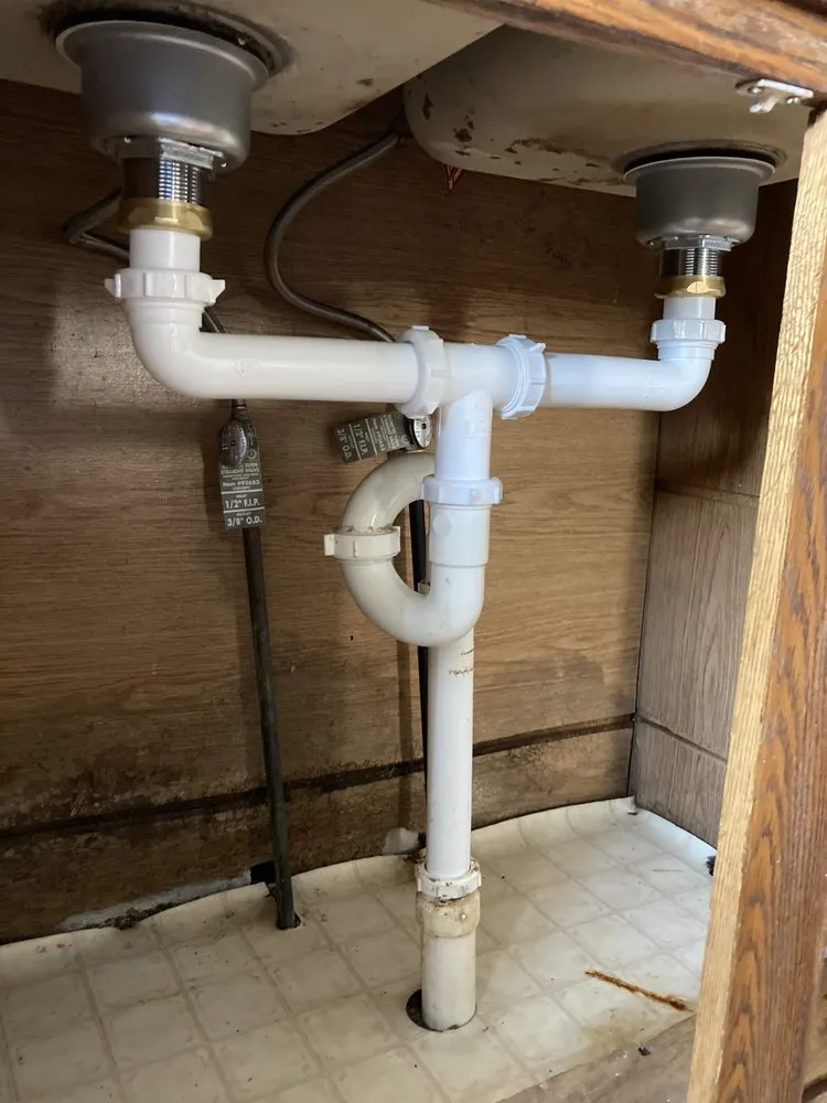 Slide of Cortes Mechanical