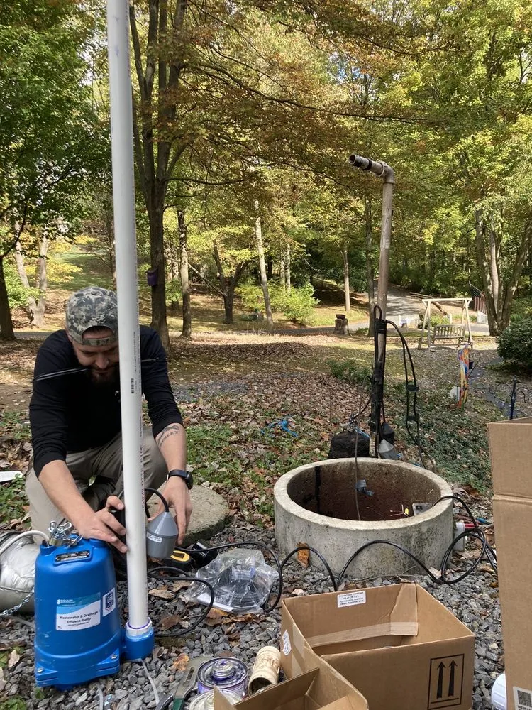 Slide of Cortes Mechanical