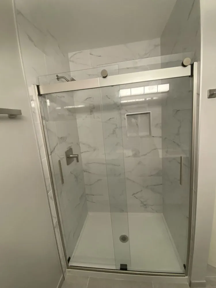 Slide of Cortes mejia services