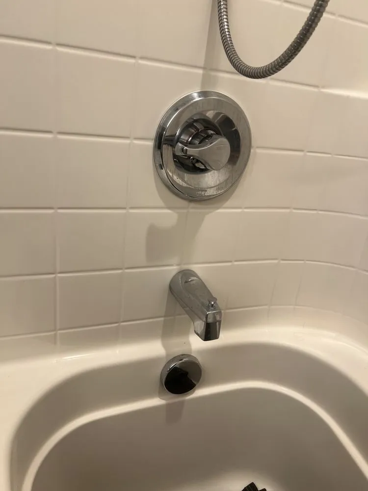Professional drain cleaning service in Menifee, CA - Cortes plumbing and repairs
