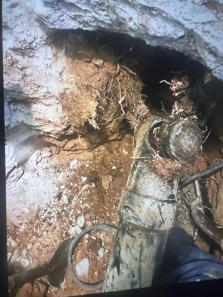 Trusted pipe repair experts serving Menifee, CA - Cortes plumbing and repairs
