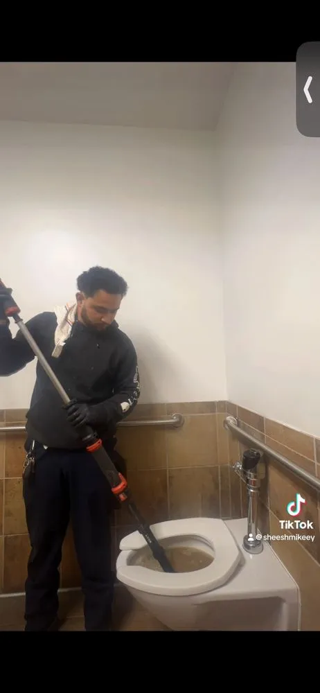 Quality leak detection experts serving Menifee, CA - Cortes plumbing and repairs