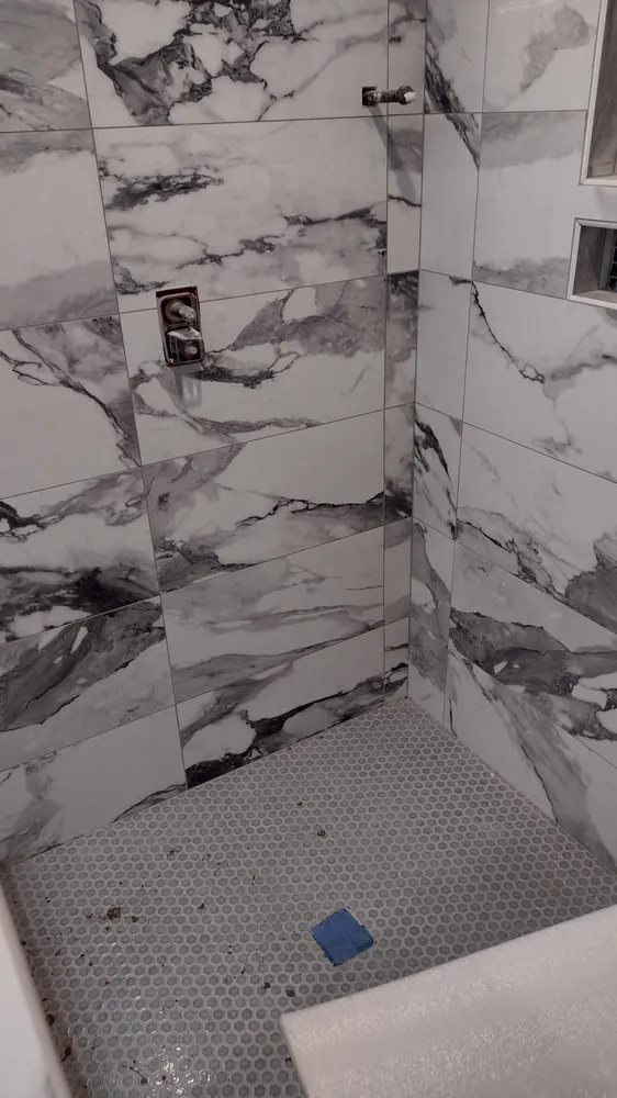 Slide of Cortes Plumbing Services