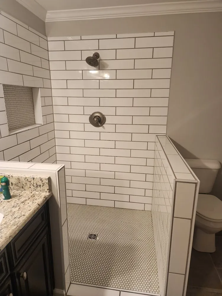 Slide of Cortes Plumbing Services