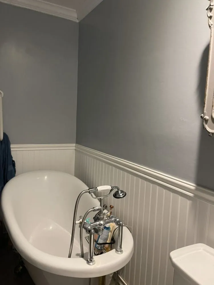 Slide of Cortez Plumbing