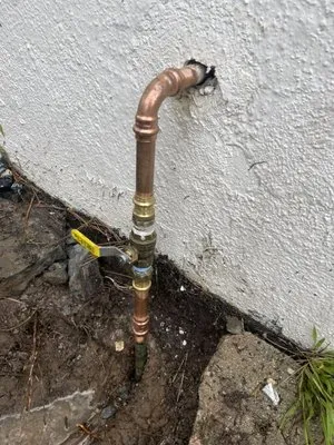 Cortez Plumbing