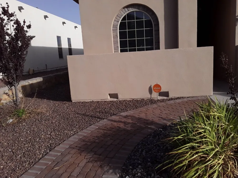 Slide of Cortiz Construction & Remodeling