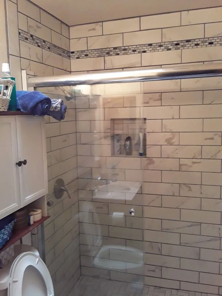 Slide of Cortiz Construction & Remodeling