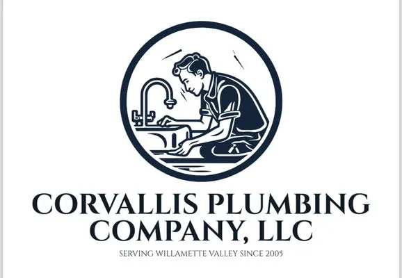 Corvallis Plumbing