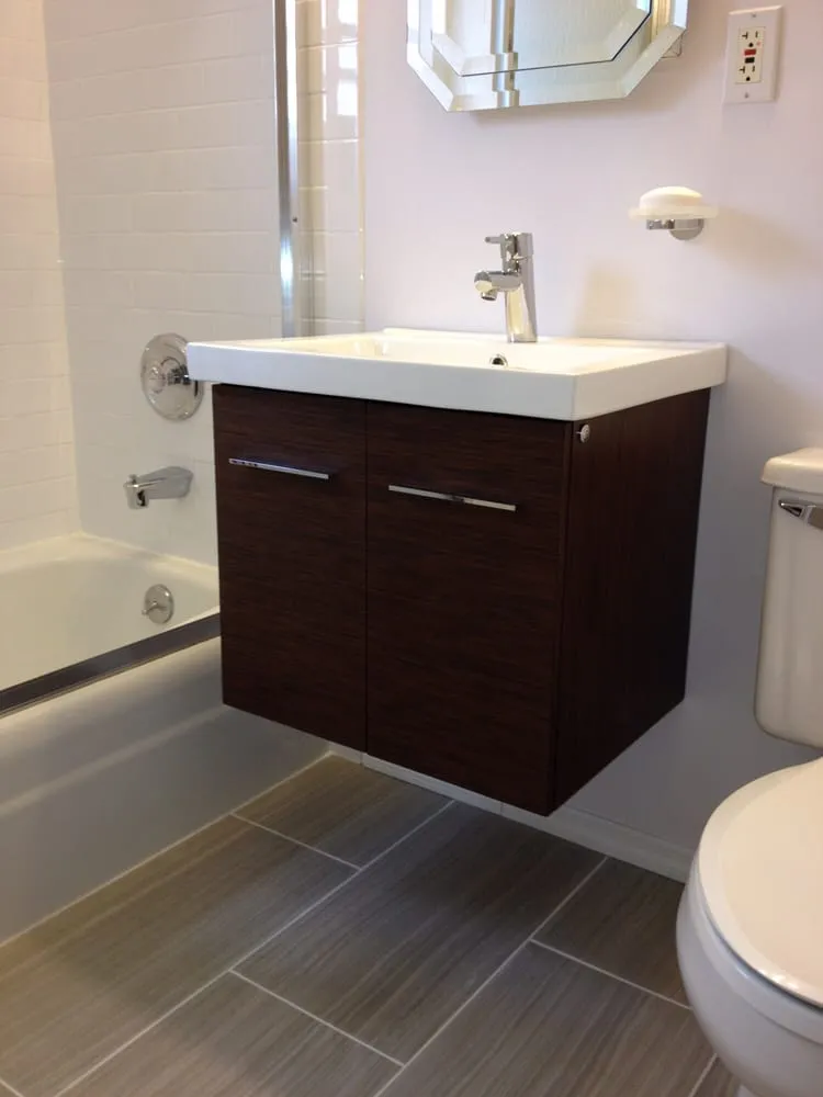 Slide of Corvelli Plumbing & Heating