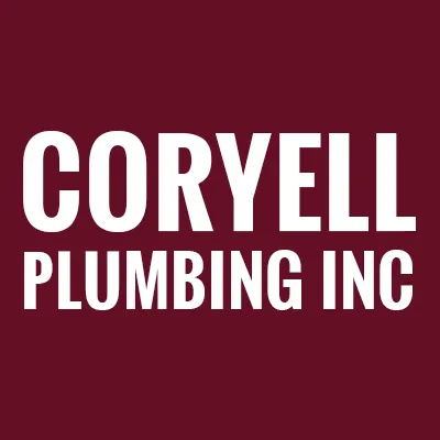 Slide of Coryell Plumbing