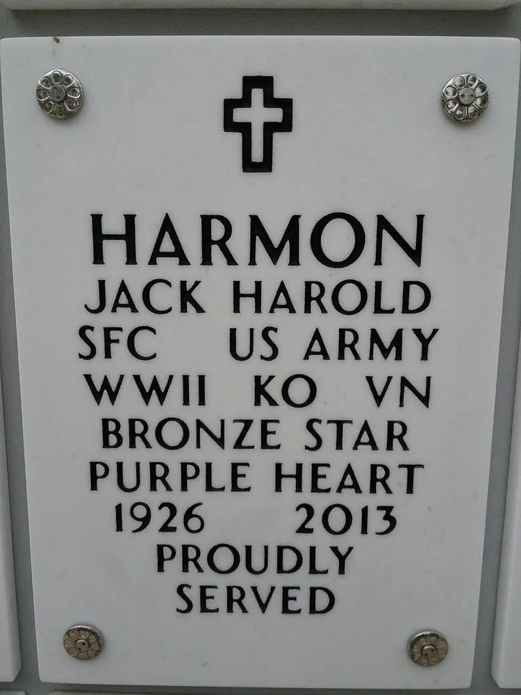 Slide of Coryell Plumbing