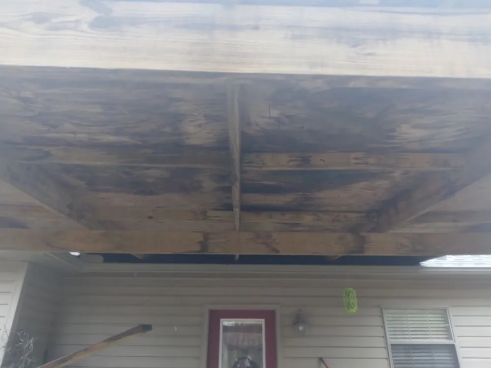 Trusted drain cleaning service in guthrie, OK - Cory's Home & Auto Handyman Services