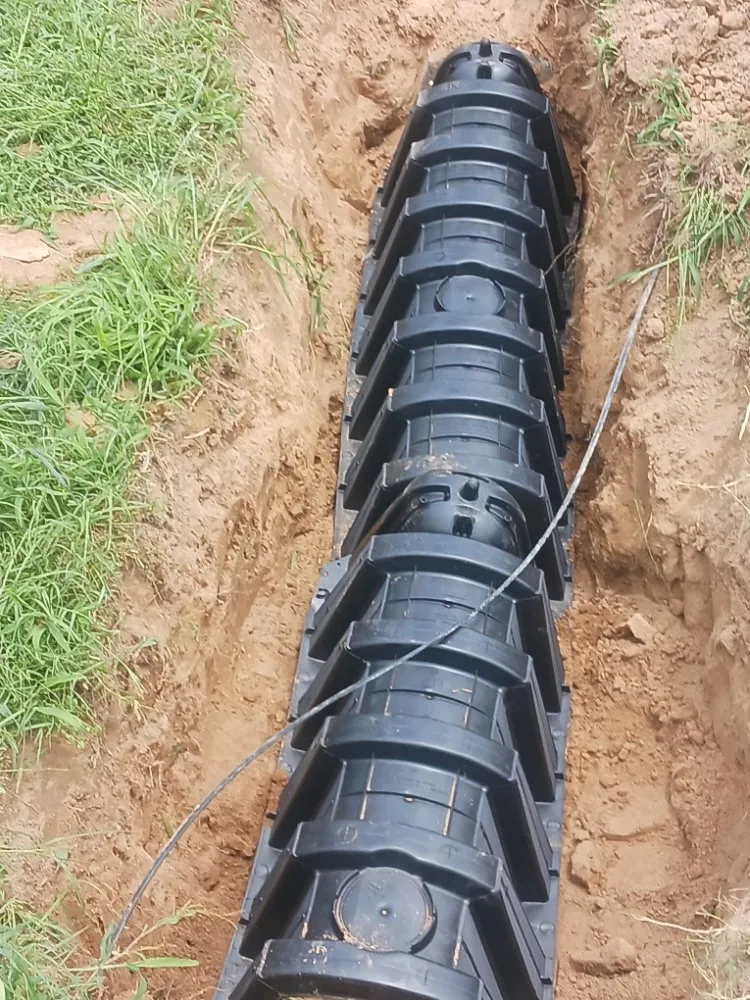 Slide of Cory's Home & Auto Handyman Services