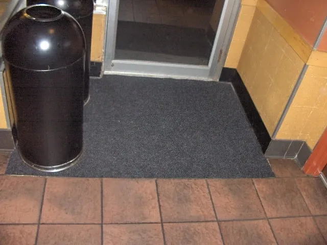 Slide of Cory's Plumbing Company