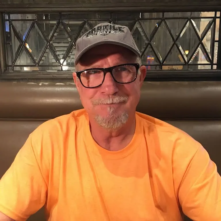 Slide of Cory's Plumbing