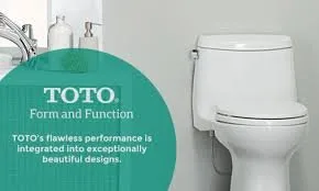 Slide of Cory's Plumbing