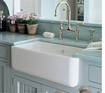 Slide of Cory's Plumbing