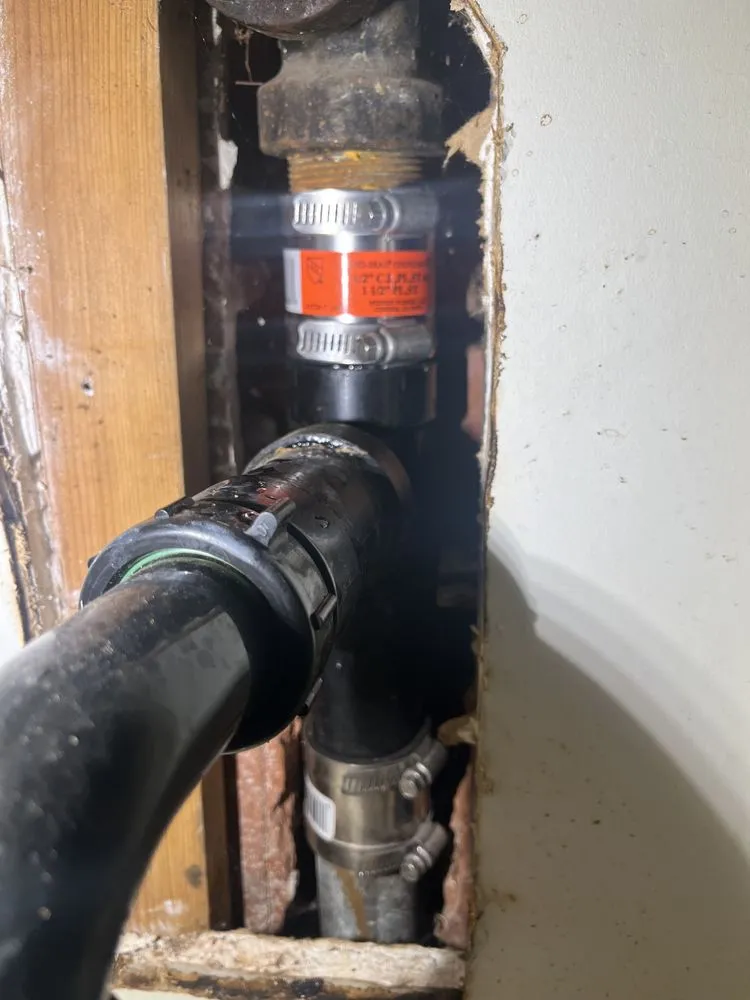 Trusted water heater service service in Stockton, CA - Cory’s yard maintenance plus